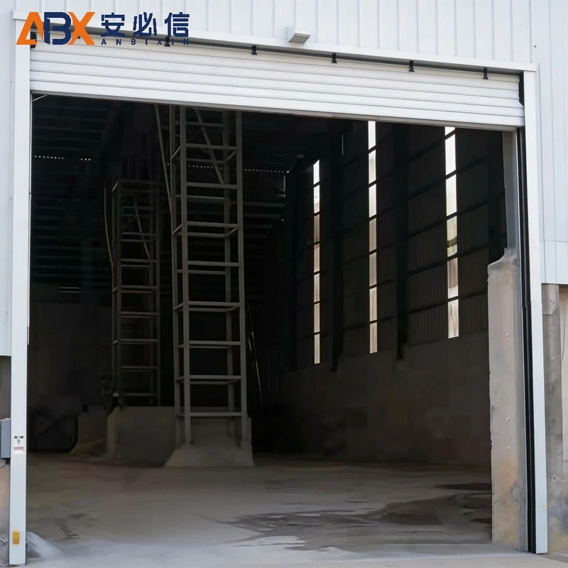 固原登车桥